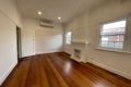 Property photo of 9A Salisbury Street Essendon North VIC 3041