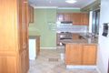 Property photo of 6 Serpentine Place Eagle Vale NSW 2558