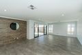 Property photo of 160 Myrlea Trail Alkimos WA 6038