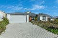 Property photo of 160 Myrlea Trail Alkimos WA 6038