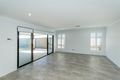 Property photo of 160 Myrlea Trail Alkimos WA 6038