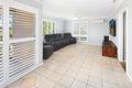 Property photo of 7 Eungella Street Toormina NSW 2452