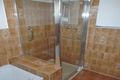 Property photo of 1/164-166 Tucker Road Bentleigh VIC 3204