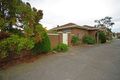Property photo of 1/164-166 Tucker Road Bentleigh VIC 3204