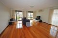 Property photo of 1/164-166 Tucker Road Bentleigh VIC 3204