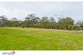 Property photo of 4 Albert Court Dodges Ferry TAS 7173