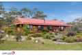 Property photo of 4 Albert Court Dodges Ferry TAS 7173