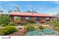 Property photo of 4 Albert Court Dodges Ferry TAS 7173