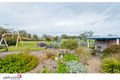 Property photo of 4 Albert Court Dodges Ferry TAS 7173