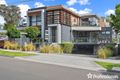 Property photo of 10 Anastasia Close Mooroolbark VIC 3138