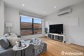 Property photo of 10 Anastasia Close Mooroolbark VIC 3138