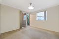 Property photo of 3/24-26 Maroubra Road Maroubra NSW 2035