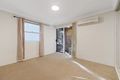 Property photo of 3/24-26 Maroubra Road Maroubra NSW 2035
