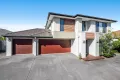 Property photo of 5 Beard Place Wellington Point QLD 4160