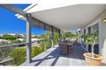 Property photo of 26 Orient Drive Sunrise Beach QLD 4567