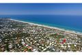 Property photo of 26 Orient Drive Sunrise Beach QLD 4567