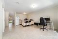 Property photo of 13/68 Myall Road Casula NSW 2170