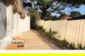 Property photo of 8/15-17 Ellerslie Road Bexley NSW 2207