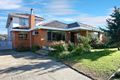 Property photo of 21 Cavanagh Street Cheltenham VIC 3192