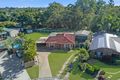 Property photo of 23 Terrier Court Redland Bay QLD 4165