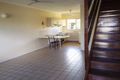 Property photo of 5/2 Florence Street Proserpine QLD 4800