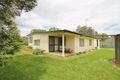 Property photo of 149 Habermans Lane Young NSW 2594