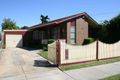 Property photo of 14 Tecoma Street Frankston North VIC 3200