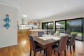 Property photo of 43 Jacob Street Wellington Point QLD 4160