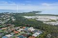 Property photo of 43 Jacob Street Wellington Point QLD 4160