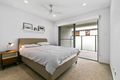 Property photo of 3/34 Taunton Street Annerley QLD 4103