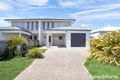 Property photo of 10 Somerset Drive Andergrove QLD 4740
