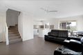 Property photo of 10 Somerset Drive Andergrove QLD 4740