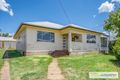 Property photo of 56 Mann Street Armidale NSW 2350