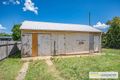 Property photo of 56 Mann Street Armidale NSW 2350