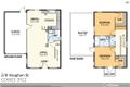 Property photo of 2/8 Vaughan Street Cowes VIC 3922