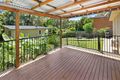 Property photo of 7 Eungella Street Toormina NSW 2452