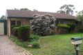Property photo of 20 Damian Drive Salisbury Heights SA 5109