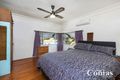 Property photo of 53 Station View Street Mitchelton QLD 4053