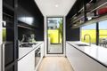 Property photo of 406/132 Smith Street Collingwood VIC 3066