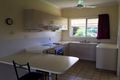 Property photo of 5/2 Florence Street Proserpine QLD 4800