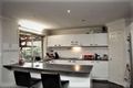Property photo of 1 Jessie Crescent Bethania QLD 4205