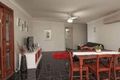 Property photo of 1 Jessie Crescent Bethania QLD 4205