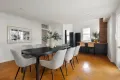 Property photo of 16 McCrae Mews Richmond VIC 3121