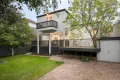 Property photo of 16 McCrae Mews Richmond VIC 3121