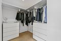 Property photo of 3/34 Taunton Street Annerley QLD 4103
