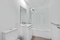 Property photo of 3/34 Taunton Street Annerley QLD 4103