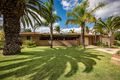 Property photo of 42 Tuart Street Rangeway WA 6530