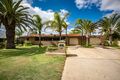Property photo of 42 Tuart Street Rangeway WA 6530