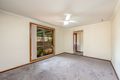 Property photo of 42 Tuart Street Rangeway WA 6530