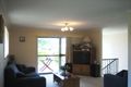 Property photo of 19 Dolphin Street Macgregor QLD 4109